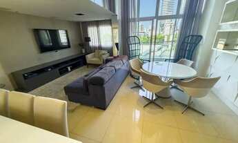 Imagem 5: SAN FRANCISCO CONDOMINIUM