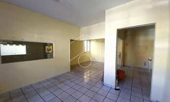 Imagem 3: Comercial LojaSalão em Marília