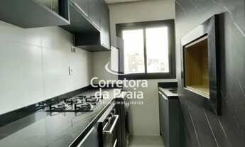 Imagem 7: Apartamento para Venda em Tramandaí, Centro, 1 dormitório, 1 banheiro, 1 vaga