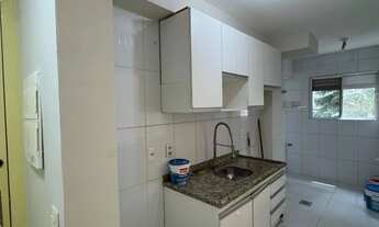 Imagem: Apartamento para Locação em Salvador