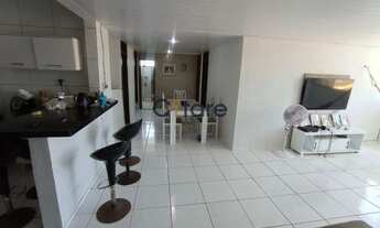 Imagem 7: Apartamento a 500 metros da praia!