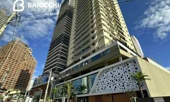 Imagem 2: Atoll Residênce