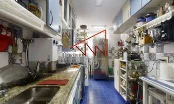 Imagem 7: Apartamento-À VENDA-Glória-Rio de Janeiro-RJ