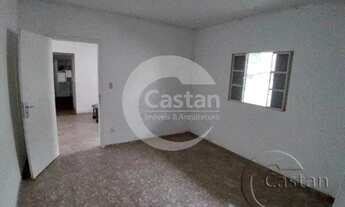 Imagem 7: Galpão/Depósito/Armazém em Parque Boturussu