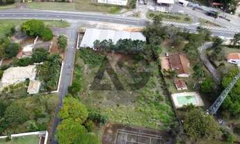 Imagem 9: Terreno | 2.281m² | Margens da Rodovia | Ideal para Empreendimento