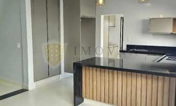 Imagem 6: Casa 3 quartos suítes em condomínio fechado