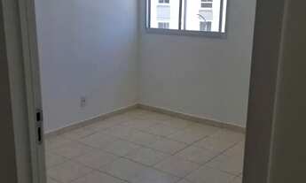Imagem 3: Apartamento 2 Quartos Residencial Porto Dourado 2