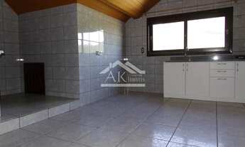 Imagem 7: Apartamento com 3 quartos a venda no centro comercial de Picada Café, na Serra Gaúcha