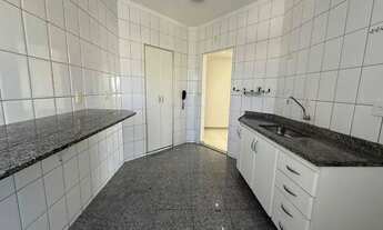 Imagem: Apartamento com 3 dormitórios, 83 m²