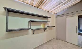 Imagem 6: Casa para alugar, 115, Chácaras São Bento - Valinhos/SP