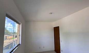 Imagem 3: Apartamento em Águas Lindas