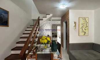 Imagem 5: Oportunidade no Loteamento Nova Ipanema!