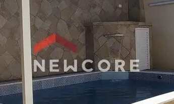 Imagem 6: Casa em Rua Iguape - Cidade Nova Peruíbe - Peruíbe/SP