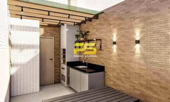 Imagem 7: LANÇAMENTO APARTAMENTOS Residencial São Gabriel