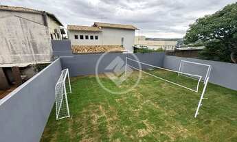 Imagem 5: CASA NOVA ALTO PRAIA ANGELICA codigo: 159710