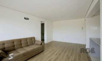 Imagem 7: Apartamento para Venda - 54.06m², 1 dormitório, 1 vaga - Jardim Itu