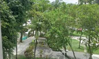 Imagem 11: CONDOMÍNIO NOVO LEBLON