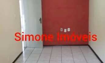 Imagem 5: Casa com 02 quartos + bônus em excelente localização