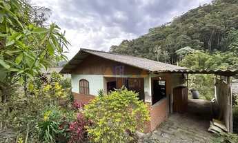 Imagem: Chácara com 1 dormitórios à venda, 1000