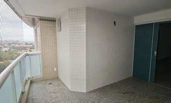 Imagem 6: Apartamento em Granja dos Cavaleiros - Macaé