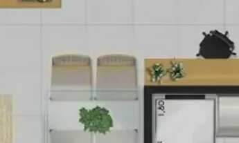 Imagem 6: ADQUIRA SEU APARTAMENTO NA MARAPONGA COM ENTRADA PARCELADA E FINANCIAMENTO CAIXA MCMV