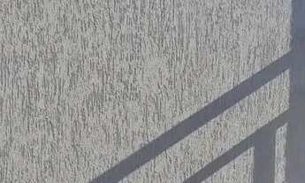 Imagem 2: Apartamento à venda com 2 quartos no Seminário - Curitiba - PR