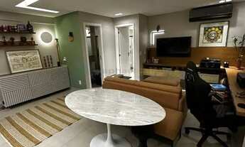 Imagem 5: LINDO APARTAMENTO DISPONÍVEL PARA VENDA NO BAIRRO MONTEIRO, PORTEIRA FECHADA