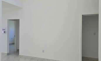 Imagem 4: Casa no Condomínio Vilaredo 3 quartos, Barra dos Coqueiros, Pronta pra Morar! [51