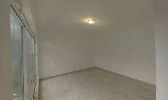 Imagem 6: Casa em Rua Marcondes de Andrade - Vila São José (Ipiranga) - São Paulo/SP