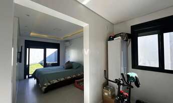 Imagem 7: Casa a venda, localizada no bairro Camobi