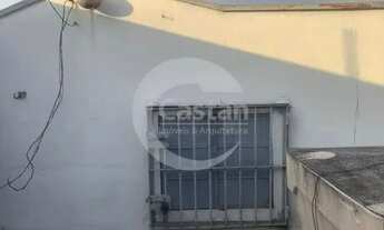 Imagem 3: Edifício Comercial em brás