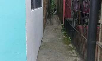 Imagem 7: Venda Casa com 2 dormitórios