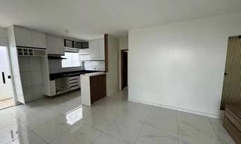 Imagem 6: MR) VENDA - CASA NO ARAÇAGY COM 3 SUÍTES