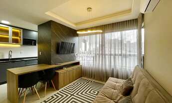 Imagem 3: Apartamento para Venda em Tramandaí, Centro, 1 dormitório, 1 banheiro, 1 vaga