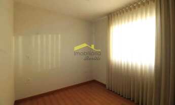 Imagem 4: Cobertura para aluguel, 3 quartos, 1 suíte, 3 vagas, Buritis - Belo Horizonte/MG