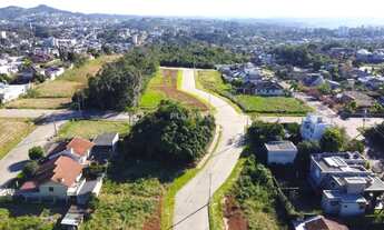 Imagem: Imóvel no Concórdia, Ivoti