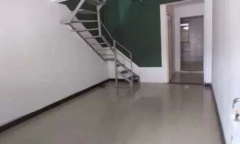 Imagem 2: Casa em Condomínio com 4 Quarto(s) e 3 banheiro(s) para Alugar, 58 m² por R$ 1250 / Mês