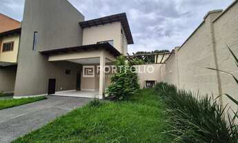 Imagem: Sobrado de 3 quartos à venda, 118 m² por