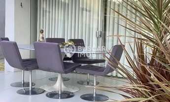 Imagem 7: CASA RESIDENCIAL em CAMAÇARI - BA, BUSCA VIDA (ABRANTES