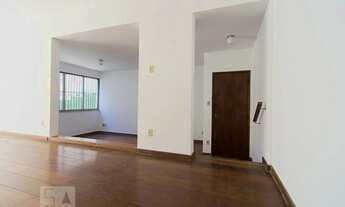 Imagem 4: Apartamento à Venda - Anchieta, 4 Quartos, 288 m2