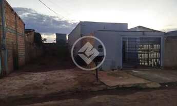 Imagem 2: ÁGIO! OPORTUNIDADE! codigo: 159942