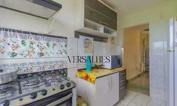 Imagem 4: Cobertura à Venda 2 Quartos Bairro São Francisco Belo Horizonte/MG