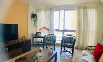 Imagem 3: Apartamento em Avenida Marechal Deodoro da Fonseca - Pitangueiras - Guarujá/SP