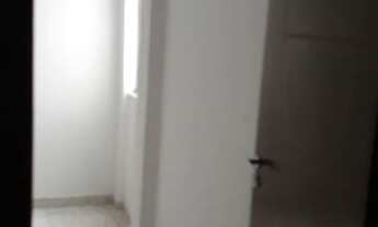 Imagem 4: Ótimo apartamento 2 quartos com sacada na Marambaia