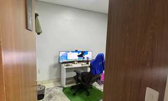 Imagem 6: Urgente Ágio na Ceilândia