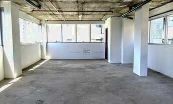 Imagem 6: Andar corrido para aluguel, Savassi - Belo Horizonte/MG