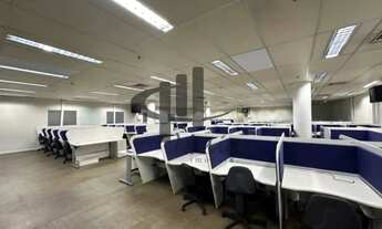 Imagem 5: Locação Prédio Comercial Sao Caetano do Sul Centro Ref: 43192