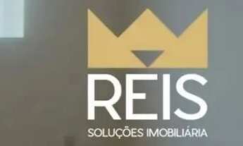 Imagem 6: Apartamento 2 Quartos em Campo Grande - Avenida Brasil