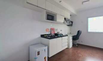 Imagem 4: Apartamento no Belém, próximo ao Metrô