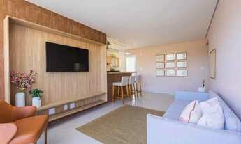 Imagem 3: Barra Garden - Casa Mobiliada e Decorada [23148